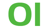 來(lái)賀機(jī)電