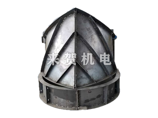 收費(fèi)島模具 防撞島模具