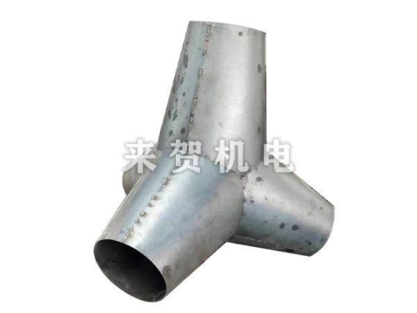 防浪塊模具