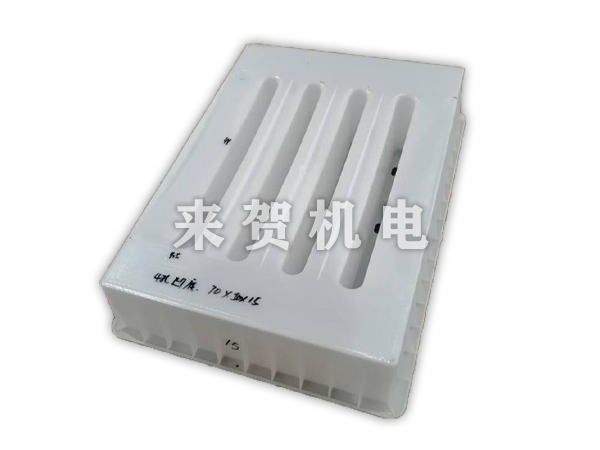 從的色彩.jpg