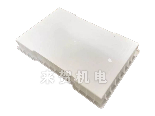 成為.jpg