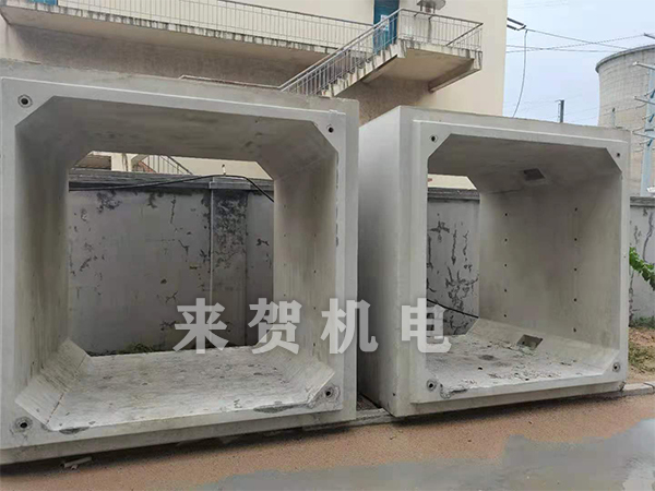 對(duì)此事42.jpg