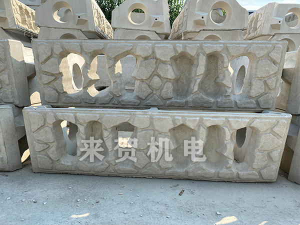 料.jpg