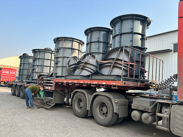 污水檢查井鋼模具與路面的接縫處出現(xiàn)塌陷的解決辦法