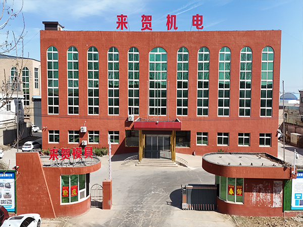 綜合管廊模具廠家哪家好