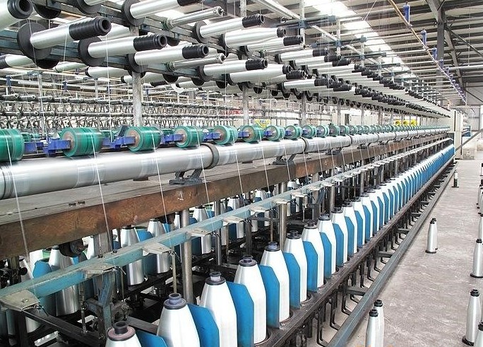 紡織行業的應用1.jpg 紡織行業的應用1.jpg