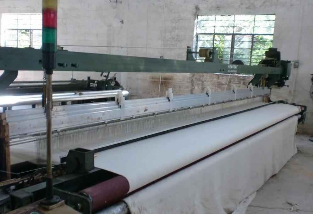 紡織行業的應用2.jpg 紡織行業的應用2.jpg