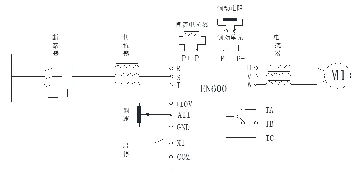 石油開采的應(yīng)用3.jpg 石油開采的應(yīng)用3.jpg