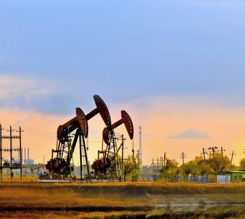 EN650應用優勢.jpg EN650應用優勢.jpg