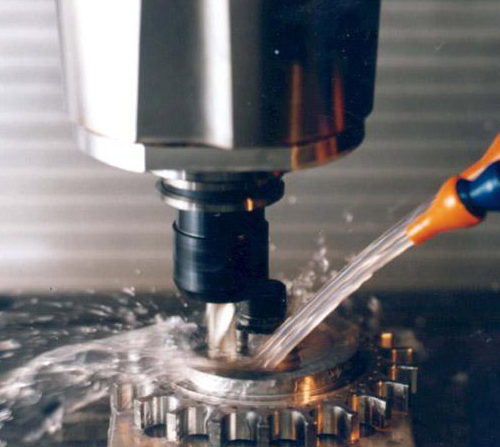 EN610應用優(yōu)勢.jpg EN610應用優(yōu)勢.jpg