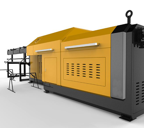 EAS200應用優勢.jpg EAS200應用優勢.jpg