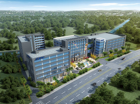 image551.jpg image551.jpg