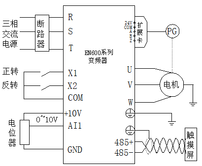 圖片3.png 圖片3.png