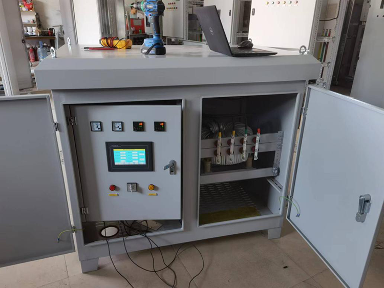 圖片2.png 圖片2.png