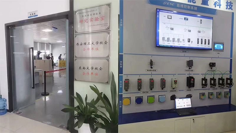 微信圖片_20240508101118.jpg 微信圖片_20240508101118.jpg