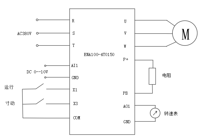 接線圖.jpg 接線圖.jpg